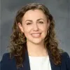 Megan Baier