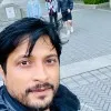Mohammad Nazrul Islam