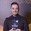 Marcelo Ferla