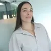 Camila Martinez Laverde