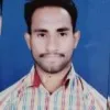 Y Chaitanya