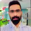 Muhammad Tariq