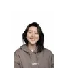 Siyu Yao
