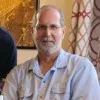 Mike Kochheiser