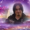 Mohamad Bo Odah Al Sief