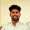 Vikas