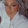 Chimerenma Ugonma Onunekwu