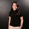 Lilian Solana