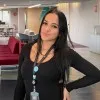 Kathleen Oliveira