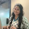 Mohini Biddayya