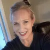 Kathryn Tervo