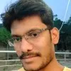 Budharapu Siva
