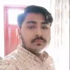 Muhammad Adeel