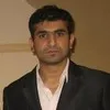 BILAL MAQBOOL