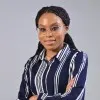 Nancy Anabaraonye