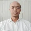 Muhamad Imron