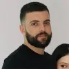 Besnik Xhilaj
