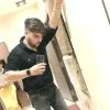 Rishabh Bajpai