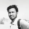 Siddu Ram