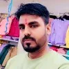 Ranjeet Kumar
