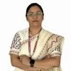 Kirti Verma