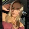 Victoria Carrington