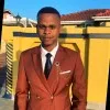 Mxolisi Mavuso