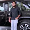 RAMESHWAR SINGH