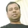 Pravendra Saxena