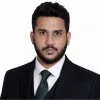 Deepak Sharma