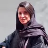 Sara Soltani