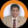 Ali Riaz