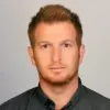 Murat YÜKSEL