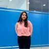 Sakshi Sinha