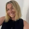 Jess Page