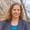Amber Trapp
