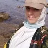 Hadjira SAKHRI
