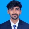 DILEEP MEENA