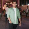 Gaurav Jatav