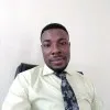 SAMUEL BTECH