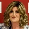 Brenda Conner