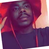 JaVaughny Jenkins