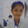Hridya Binu
