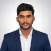 Gopi
