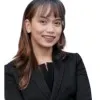 Johanna Faith Degamo