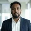 Abhishek Kumar