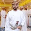 Khamis Khamis