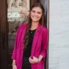 Samantha Stumbaugh