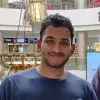 Dheeraj Dondapati