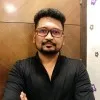 Sandeep Morishetty